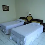 Garuda Citra Hotel