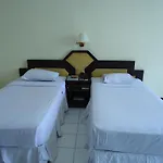 Garuda Citra Hotel