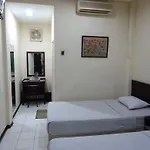 Garuda Citra Hotel