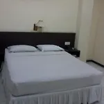 Garuda Citra Hotel