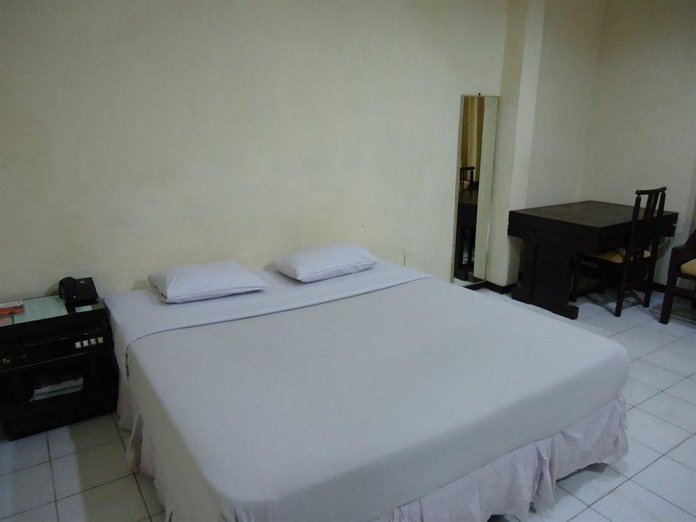 Garuda Citra 2*
