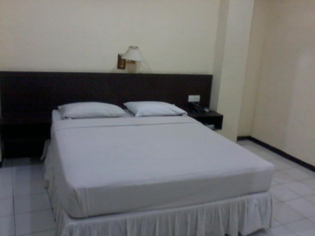 Garuda Citra Medan